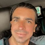 Michael Del Vecchio - @michaeldelvecchio - Instagram