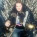 Michael Vecchi - Facebook