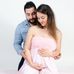 Michael Vecchi - Facebook
