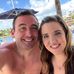 Michael Vecchi - Facebook