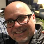 Michael Vecchi - @michael_vecchi - Instagram