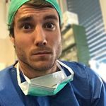 Michael Vecchi 🎻 - @mikeevecchi - Instagram