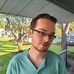 Michael Vecchia - Facebook