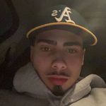 @michael_vecchiarelli - Instagram