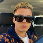 Michael Vecchiato - @vecchiato.michael - Instagram