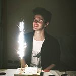 @michael_vecchiato - Instagram