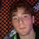 Michael Vecchio - @michael_vecchio2 - Instagram