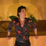 Michael Vecchio - @michaelvecchio - Instagram