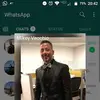 Michael Vecchio - @michael.vecchio3 - TikTok
