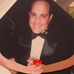Michael Vecchio - Facebook
