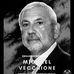 Michael Vecchione - Facebook