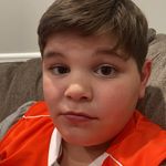 Michael Vecchione - @michael.vecchione1 - Instagram