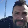 Michael Vecchitto369 - @michaelvecchitto4 - TikTok
