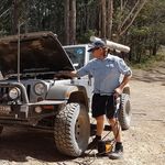 Michael Vitch Vecchiato - @michael.vecchiato - Instagram