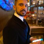 Michele Nannavecchia - @michaelvecchia - Instagram