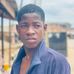 Fatai Michael - Facebook