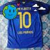 Fede Michael - Facebook