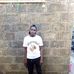 Michael Fatie - Facebook