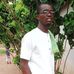 Michael Foday - Facebook