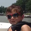 Michael Vedda - @mvedda_73 - TikTok