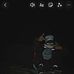 Michael Vedia - Facebook