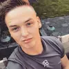 Michael#28 - @michaelveenaas - TikTok