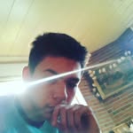Michael - @michael_veenstra15 - Instagram