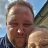 Michael - @michaelveenie - TikTok