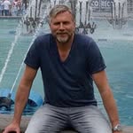 Michael - @michael.veenendaal - Instagram