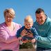 Michael  ten Veen - Facebook