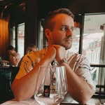 Michael-Kristian Veenstra - @michael_veenstra - Instagram