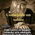 Michael van der Veen - Facebook