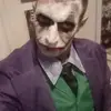 Michael van Veen - @michael.van.veen - TikTok