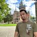 Michael van Veen - Facebook