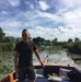 Michael van Veen - Facebook