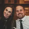 Michael Veen393 - @michaelveen0 - TikTok