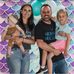 Michael Veen - Facebook