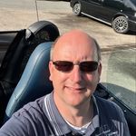 Michaël - @michaelveen - Instagram