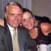 Michael Veen - Facebook