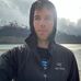 Michael Veen - Facebook