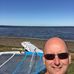 Michael Veen - Facebook