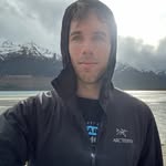Michael Veen - @michaelalexveen - Instagram