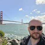 Michael Veen - @michael.veen1 - Instagram