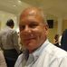 Michael Veen - Facebook