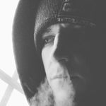 Michael Veen - @bohnzyboy - Instagram