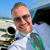 Michael Veen☄️✈️ - @michaelvan_96 - TikTok