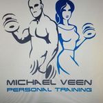 Michael Veen Personal Training - @mv_personaltraining - Instagram