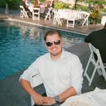 michael veenema - @michaelveenema - Instagram