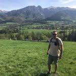 Michael Veenendaal - @michaelveenendaal - Instagram