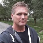 Michaël Veenhuijsen - @michael.veenhuijsen - Instagram